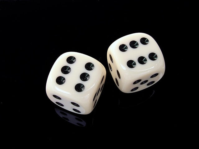 New Game “Dice Dash” Sells Out Fast